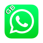 GB WhatsApp